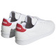 Adidas Advantage
